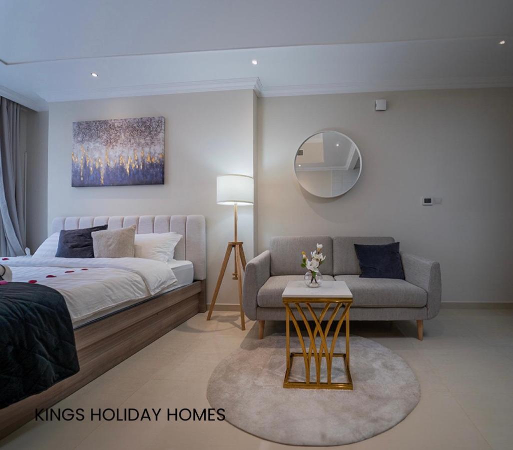 Dunya Tower Suite 2 Burj Khalifa Street , Kings ドバイ エクステリア 写真